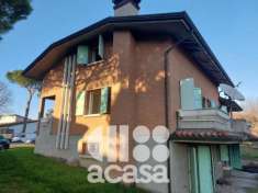 Foto VILLA CON AMPIO GIARDINO