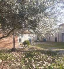 Foto VILLA CON ANNESSI
