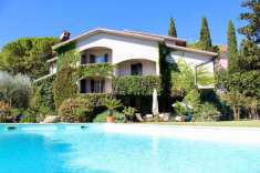 Foto Villa con garage in vendita Bastia Umbra  