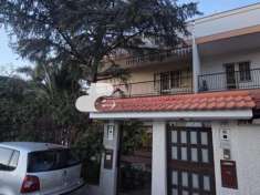 Foto VILLA CON GIARDINO