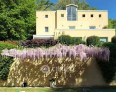 Foto Villa con piscina in Vendita a Poggio Corese Scandriglia (RI)