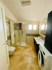 Foto villa con piscina Zona Alghero