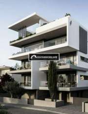 Foto Villa con possibilit  edificatoria 5 appartamenti in ottima posizione