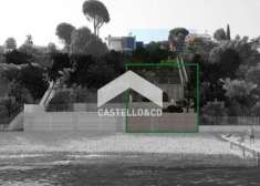 Foto Villa contemporanea