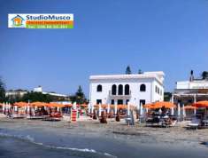 Foto VILLA di 1 vani e di 500 mq (MARSALA) rif. SVMARS3_1