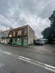 Foto VILLA di 10 vani e di 240 mq (MESSINA) rif. 2VS16233