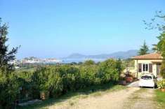 Foto VILLA di 10 vani e di 250 mq (PORTOFERRAIO) rif. 28C_4
