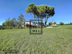 Foto VILLA di 10 vani e di 299 mq (FUCECCHIO) rif. 3385