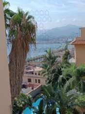 Foto VILLA di 10 vani e di 380 mq (MILAZZO) rif. 2vs17667