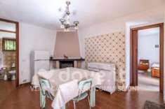 Foto Villa di 100 m con 2 locali in vendita a Piateda