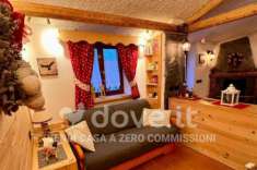 Foto Villa di 100 m con 3 locali in vendita a Carona