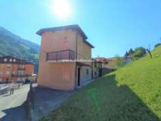 Foto Villa di 100 m con 4 locali in vendita a Oneta