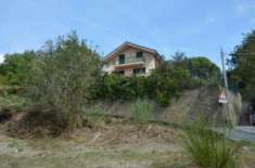 Foto Villa di 100 m con 4 locali in vendita a Testico