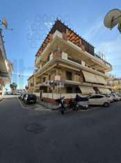 Foto VILLA di 100 mq (TAORMINA) rif. 3VS17938