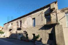 Foto VILLA di 1000 mq (MESSINA) rif. 3VS17846