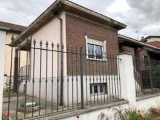 Foto Villa di 100mq in cso genova 23 a Vigevano