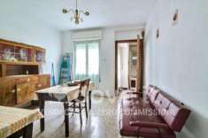 Foto Villa di 102 m con 5 locali in vendita a Brallo di Pregola [rif. DV-10396-1]