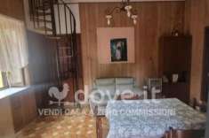 Foto Villa di 109 m con 3 locali in vendita a Contrada [rif. DV-9511-1]