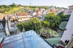 Foto Villa di 109 m con 3 locali in vendita a Ripa Teatina [rif. DV-9841-1]