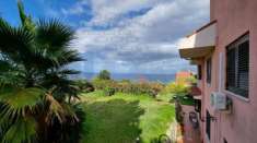 Foto VILLA di 11 vani e di 300 mq (MESSINA) rif. 2VS17356