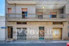 Foto Villa di 110 m con 2 locali in vendita a Mesagne