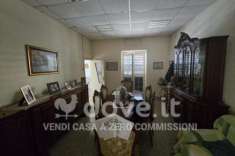 Foto Villa di 112 m con 3 locali in vendita a Recale