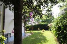 Foto VILLA di 12 vani e di 180 mq (PIETRASANTA) rif. 260/VV