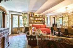 Foto Villa di 120 m con 3 locali in vendita a Varzi [rif. DV-9287]