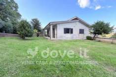 Foto Villa di 120 m con 4 locali in vendita a Artena