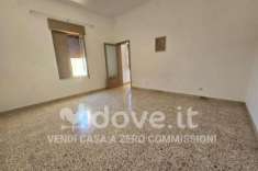Foto Villa di 123 m con 3 locali in vendita a Paceco
