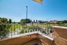 Foto Villa di 130 m con 3 locali e box auto doppio in vendita a Ravenna [rif. DV-10192]