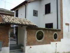 Foto Villa di 130 m con 4 locali in vendita a Volpeglino