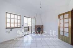 Foto Villa di 135 m con 4 locali in vendita a Randazzo