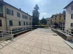 Foto Villa di 139 m con 4 locali in vendita a Reggio Emilia
