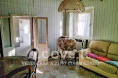 Foto Villa di 146 m con pi di 5 locali e box auto in vendita a Ferrara