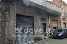 Foto Villa di 150 m con 3 locali in vendita a Piedimonte Etneo