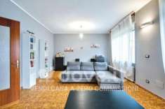 Foto Villa di 150 m con 3 locali in vendita a Scalenghe