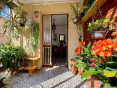 Foto Villa di 150 m con 5 locali e box auto in vendita a Padova