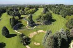 Foto Villa di 150 m con 5 locali in vendita a Carimate