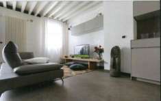 Foto Villa di 150 m con 5 locali in vendita a Castelfranco Veneto