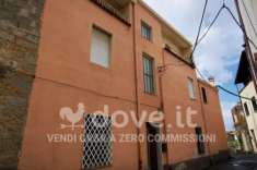 Foto Villa di 150 m con 5 locali in vendita a Oliena [rif. DV-8993]