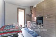 Foto Villa di 150 m con 5 locali in vendita a Urgnano