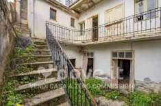 Foto Villa di 150 m con pi di 5 locali in vendita a Dorgali [rif. DV-7646-1]