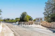 Foto Villa di 153 m con 5 locali in vendita a Ostuni