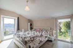 Foto Villa di 160 m con 4 locali e posto auto in vendita a Miglianico [rif. DV-8821]