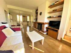 Foto Villa di 160 m con pi� di 5 locali e box auto in vendita a Cervia
