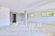 Foto Villa di 165 m con 4 locali in vendita a Carini [rif. DV-10491]