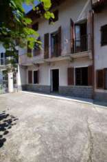 Foto Villa di 165 m con 5 locali in vendita a Castagneto Po