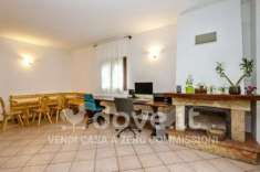Foto Villa di 166 m con 4 locali in vendita a Loiano
