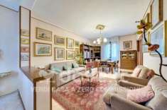 Foto Villa di 167 m con 5 locali e box auto in vendita a Brescia [rif. DV-10927]